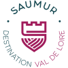 Destination Saumur Val de Loire